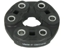 febi-bilstein-05854-przegub-walek-przegubowy