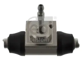 febi-bilstein-06112-cylinderek-hamulcowy