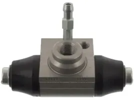 febi-bilstein-06102-cylinderek-hamulcowy