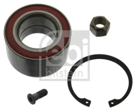 febi-bilstein-05847-zestaw-lozysk-kola