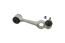 febi-bilstein-05953-wahacz-zawieszenie-kola