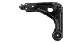 febi-bilstein-05639-wahacz-zawieszenie-kola