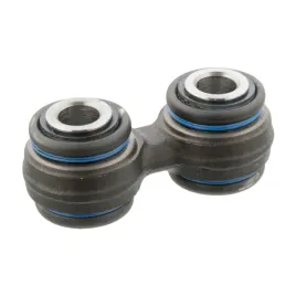 lacznik-stabilizatora-febi-bilstein-05747