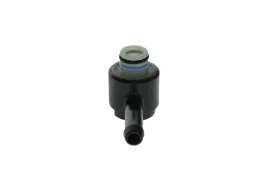 bosch-1-457-414-021-zawor-filtr-paliwa