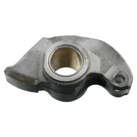 febi-bilstein-05828-dzwignia-sterowanie-silnika