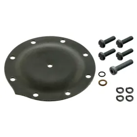 febi-bilstein-05809-membrana-pompa-podcisnieniowa