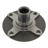 febi-bilstein-05761-piasta-kola