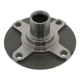 febi-bilstein-05761-piasta-kola