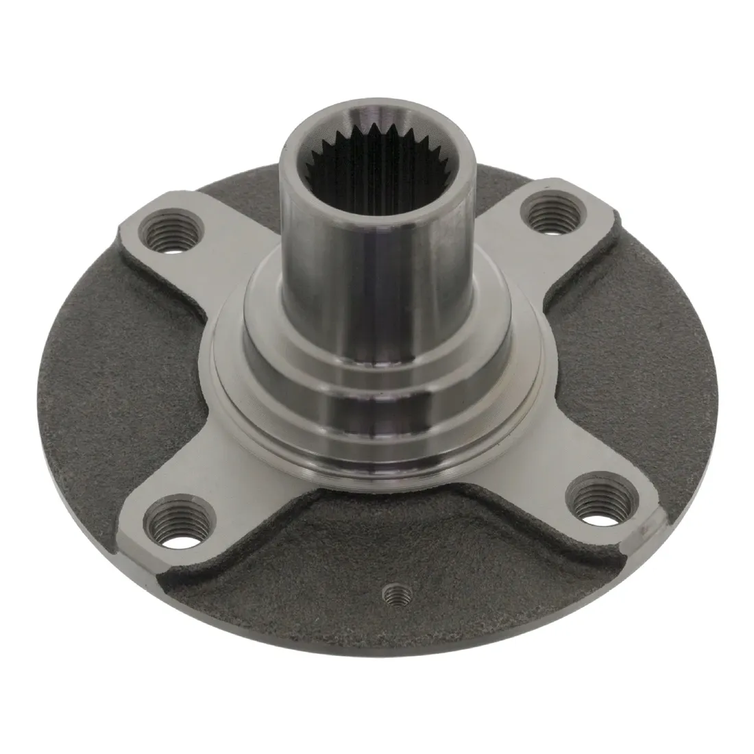febi-bilstein-05761-piasta-kola-stan-nowy
