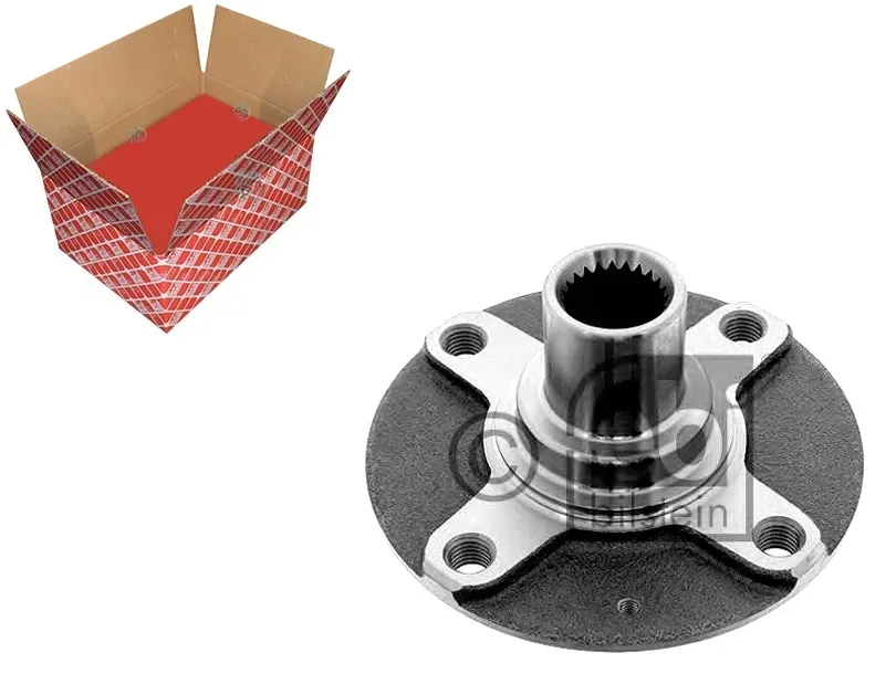 febi-bilstein-05761-piasta-kola