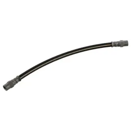 febi-bilstein-05741-przewod-hamulcowy-elastyczny