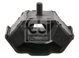 febi-bilstein-05723