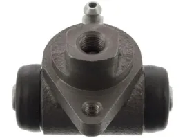 febi-bilstein-05716-cylinderek-hamulcowy