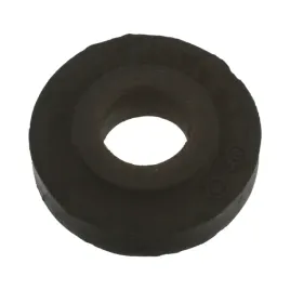zawieszenie-generator-febi-bilstein-05712