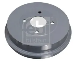 febi-bilstein-05668-beben-hamulcowy