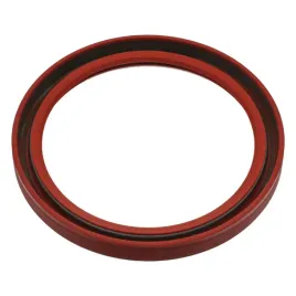 febi-bilstein-05629-pierscien-uszczelniajacy-walu-wal-korbowy