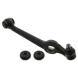febi-bilstein-05624-wahacz-zawieszenie-kola