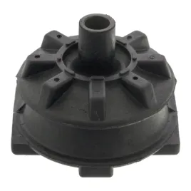 febi-bilstein-05622-lozyskowanie-korpus-osi
