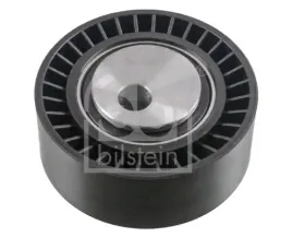 febi-bilstein-05801-rolka-napinacza-pasek-klinowy-wielorowkowy