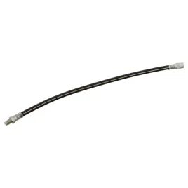 febi-bilstein-05595-przewod-hamulcowy-elastyczny