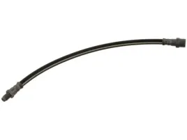 febi-bilstein-05743-przewod-hamulcowy-elastyczny