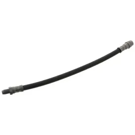 febi-bilstein-05486-przewod-hamulcowy-elastyczny