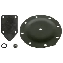 febi-bilstein-05480-membrana-pompa-podcisnieniowa