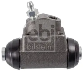 febi-bilstein-05690-cylinderek-hamulcowy