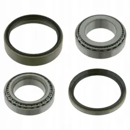 febi-bilstein-05464-zestaw-lozysk-kola