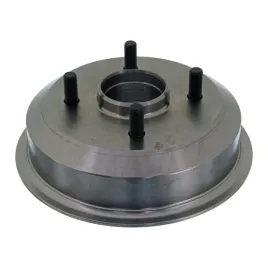 febi-bilstein-05670-beben-hamulcowy