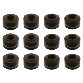 febi-bilstein-05427-zestaw-uszczelniaczy-trzonek-zaworu