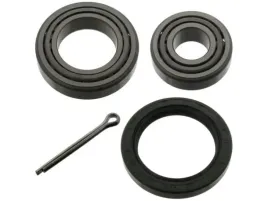 febi-bilstein-05394-zestaw-lozysk-kola