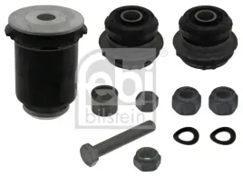 febi-bilstein-05388-lozyskowanie-wahacz
