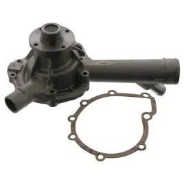 febi-bilstein-05377-pompa-wody-chlodzenie-silnika
