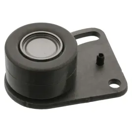 febi-bilstein-05613-rolka-napinacza-pasek-rozrzadu