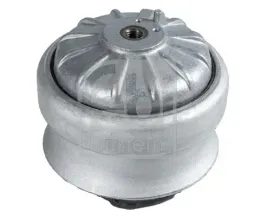febi-bilstein-05301-lozyskowanie-silnika
