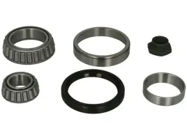 febi-bilstein-05587-zestaw-lozysk-kola