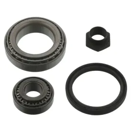 febi-bilstein-05586-zestaw-lozysk-kola