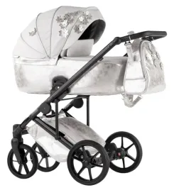 wozek-3w1-wielofunkcyjny-natoni-vespa-blossom-srebrne-kwiaty-fotelik-cosmo