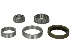 febi-bilstein-05577-zestaw-lozysk-kola