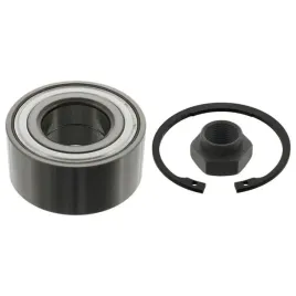 febi-bilstein-05542-zestaw-lozysk-kola
