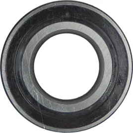febi-bilstein-05538-zestaw-lozysk-kola