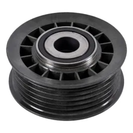 febi-bilstein-05478-rolka-kierunkowa-prowadzaca-pasek-klinowy-zebaty