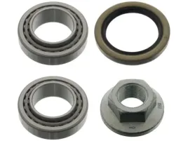febi-bilstein-05408-zestaw-lozysk-kola