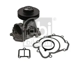 febi-bilstein-05376-pompa-wody-chlodzenie-silnika