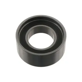 febi-bilstein-05338-rolka-napinacza-pasek-rozrzadu
