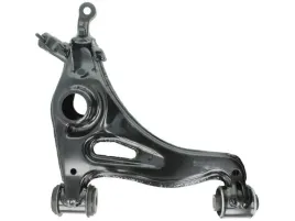 febi-bilstein-05271-wahacz-zawieszenie-kola