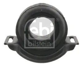 febi-bilstein-05261-zawieszenie-wal-napedowy