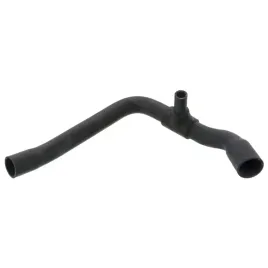 febi-bilstein-05254-przewod-elastyczny-chlodnicy