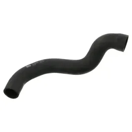 febi-bilstein-05251-przewod-elastyczny-chlodnicy